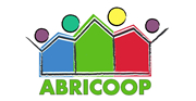Logo-Abricoop-cooperative-habitants-toulouse