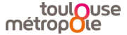 Logo-metropole