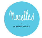 logo-nacelles