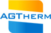 Logo-AGTherm