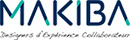 Logo-Makiba
