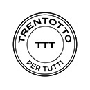 Logo-Trentotto