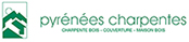 Logo-Pyrenees-Charpentes