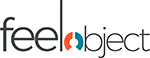 Logo-Feelobject