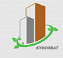Logo-Syscobat