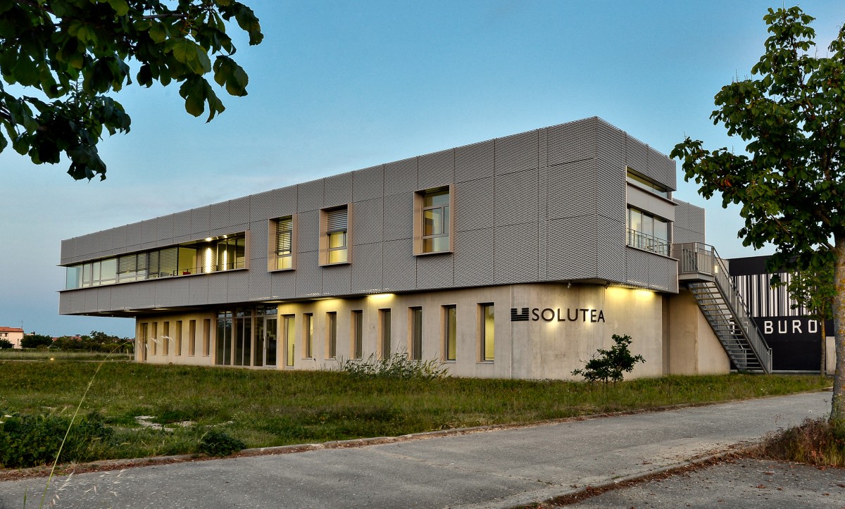 Bureaux-Solutea-Seuil-Architecture-05