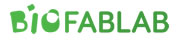 Logo-biofablab
