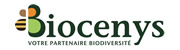 logo-Biocenys