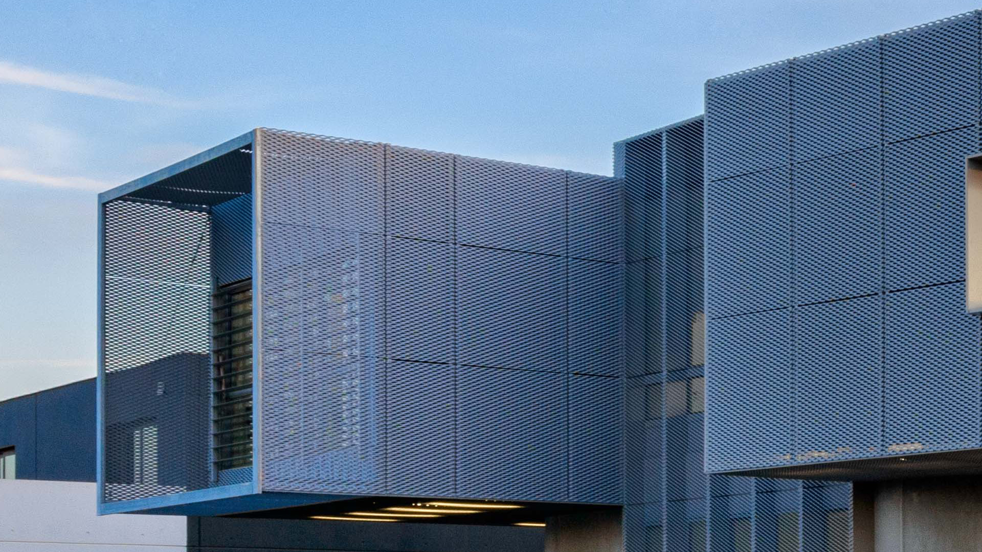 Seuil-architecture-solutea-detail-facade-exterieur