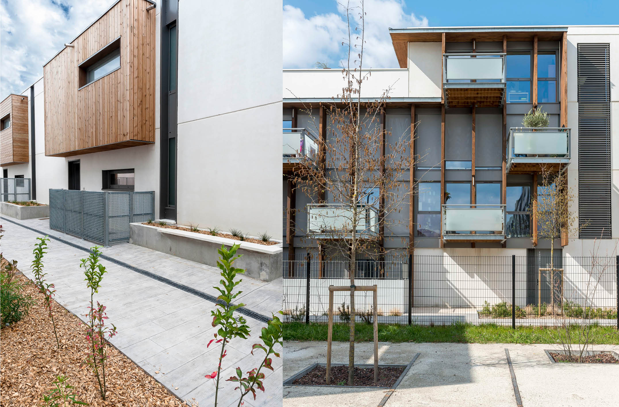 19-Seuil-Architecture-Soupetard-logement-crédit-Ph.-Stéphane-Brugidou