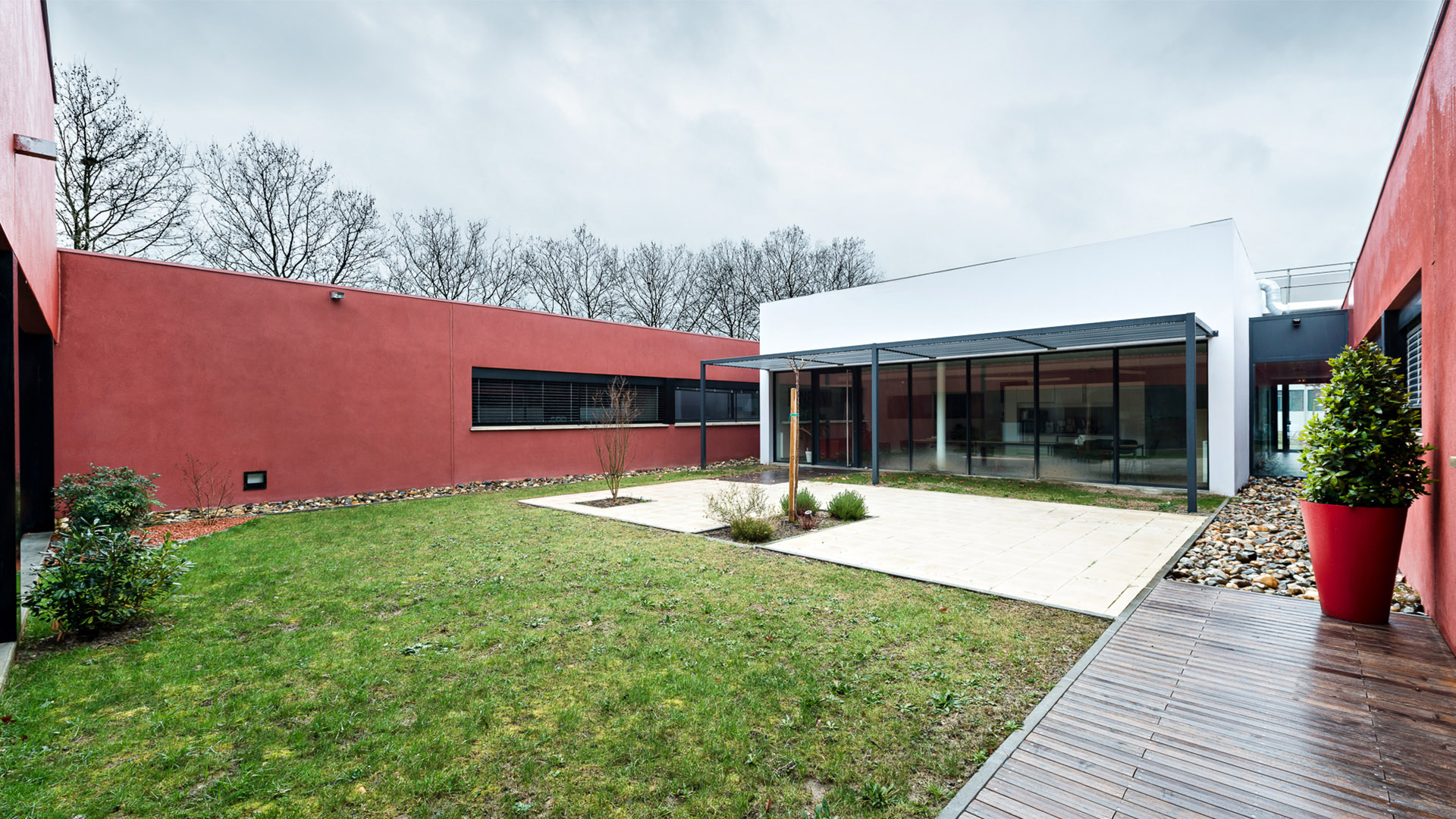 01-Seuil-Architecture-CNRGV-crédit-Ph.-Stéphane-Brugidou