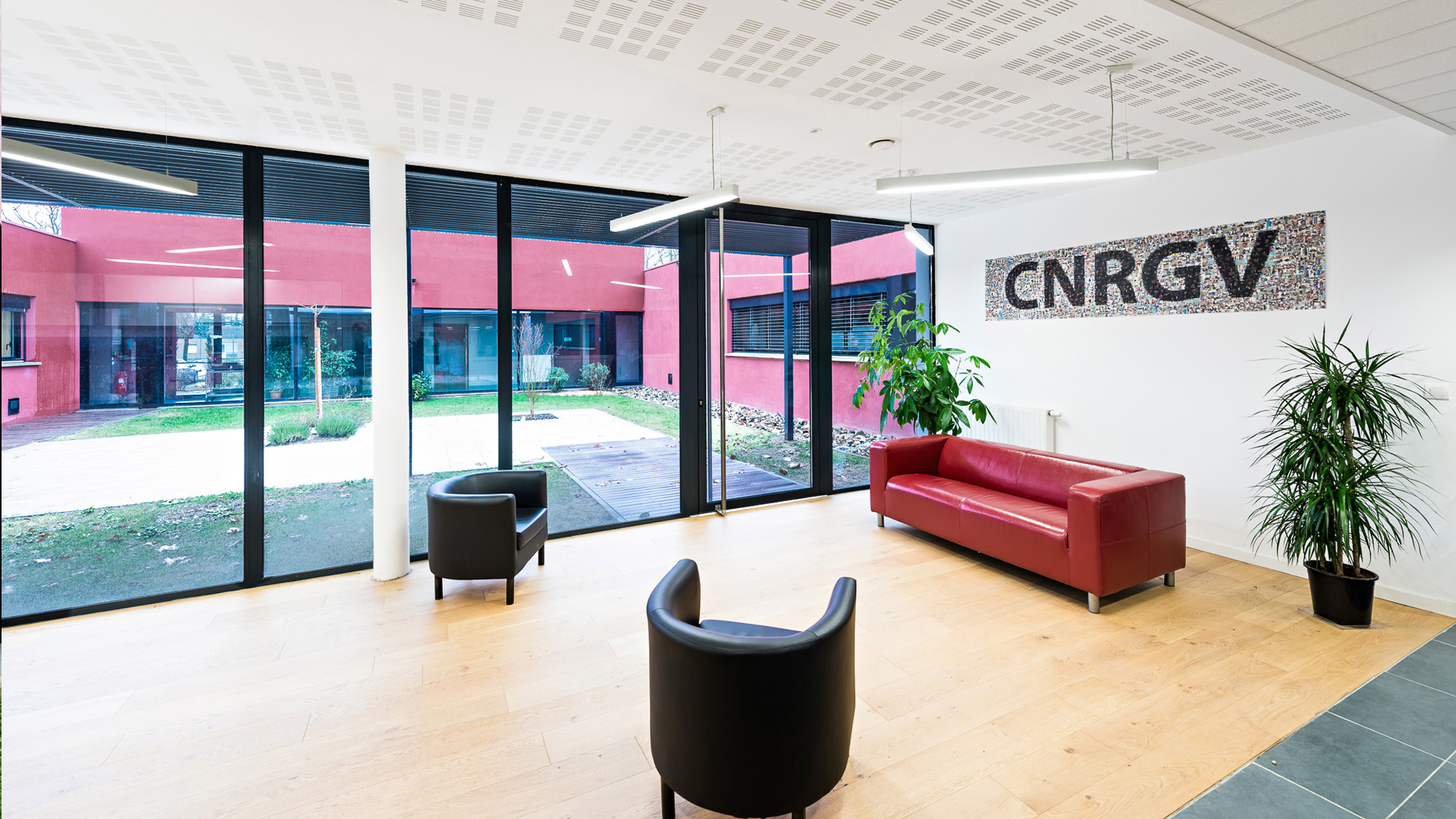 02-Seuil-Architecture-CNRGV-crédit-Ph.-Stéphane-Brugidou