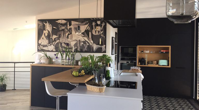 Seuil-architecture-renovation-appartement-toits-toulouse-cuisine