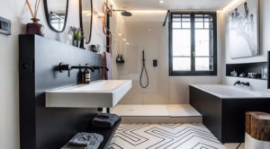 Seuil-architecture-renovation-salle-bain-1