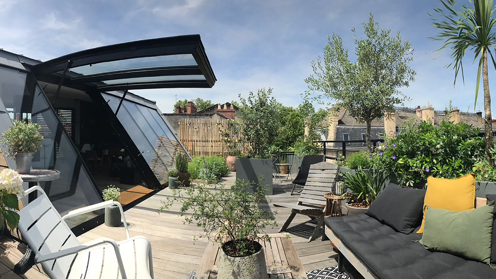 Seuil-architecture-renovation-terrasse-toulouse-1-slid