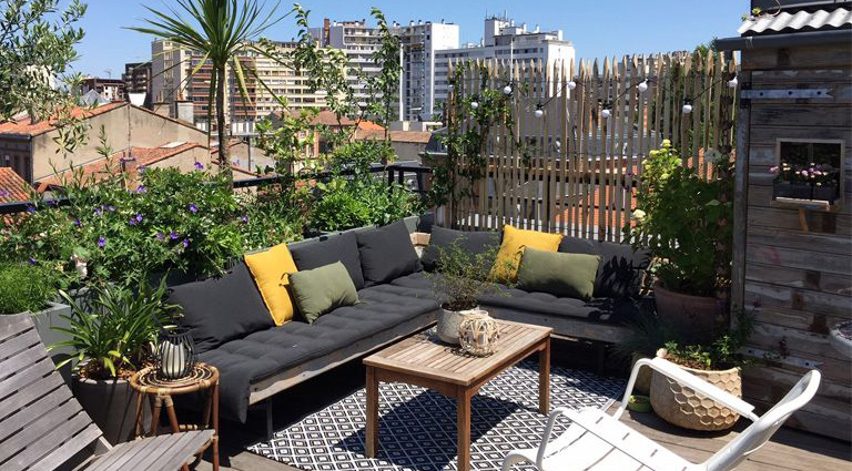 Seuil-architecture-renvoation-terrasse-toulouse