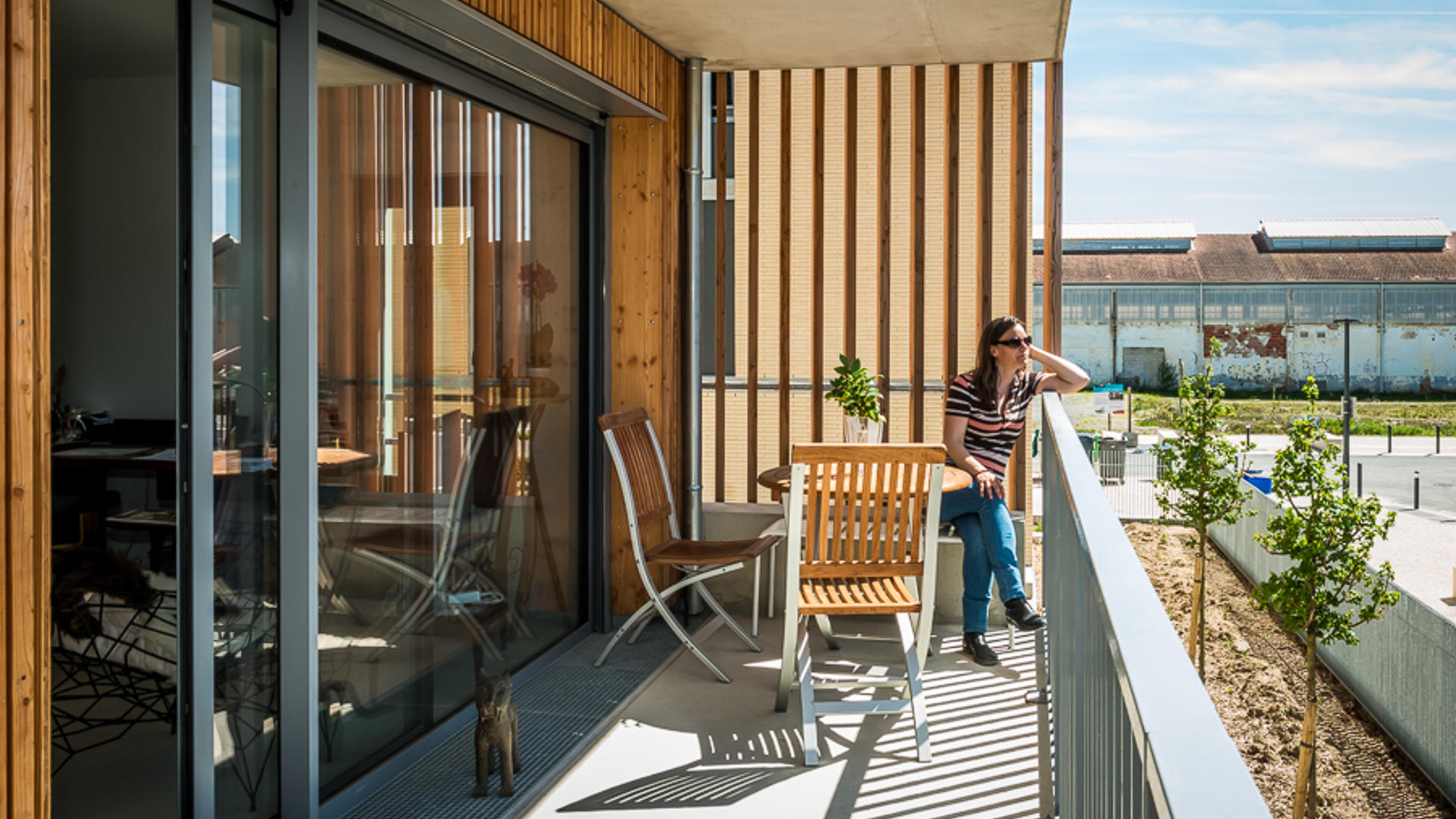 Seuil-architecture-Abricoop-terrasse-sud-Leslie-slid