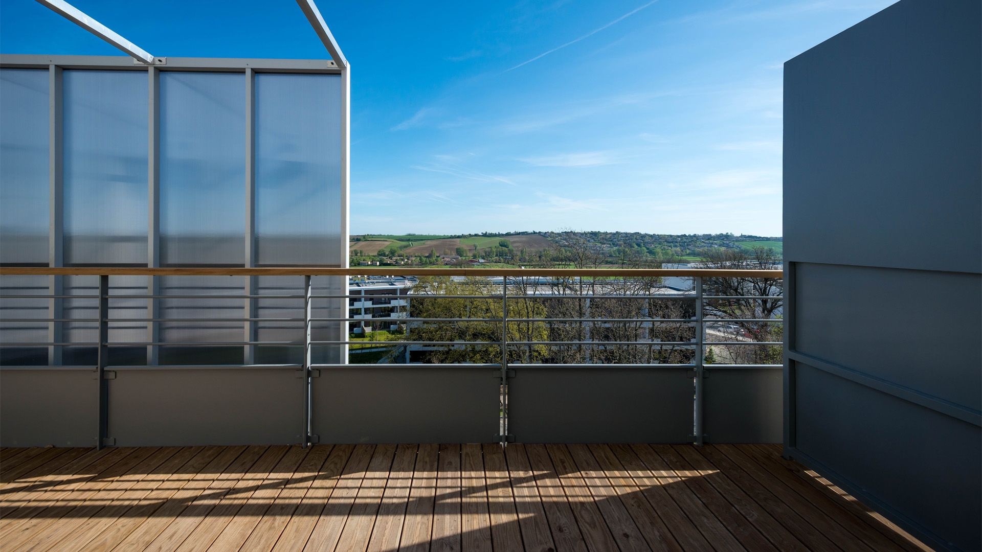 Seuil-architecture-residence-senior-terrasse-vue-slid