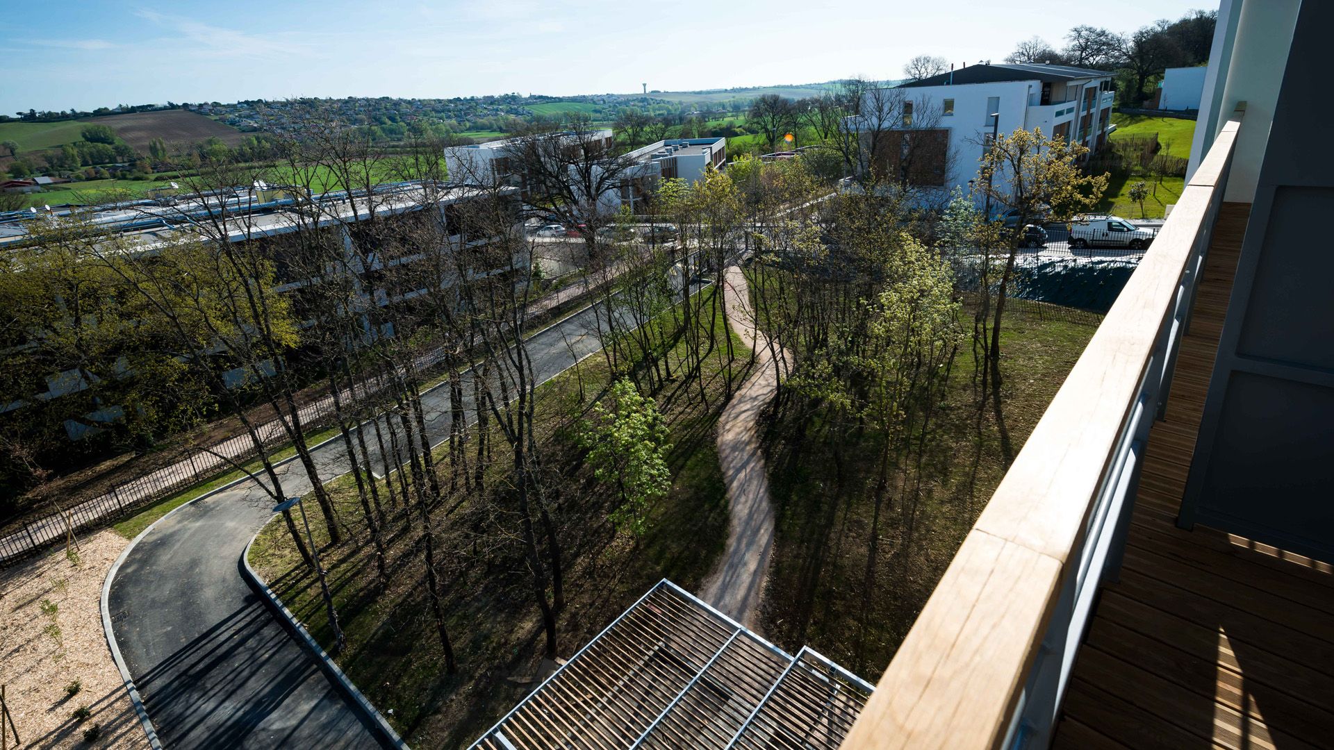 Seuil-architecture-residence-senior-vue-balcon-slid