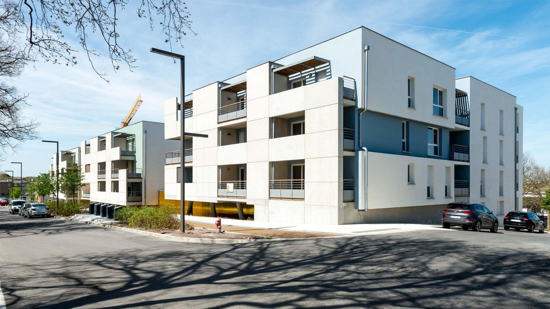 Seuil-architecture-residence-senior-zac-tucard-saint-orens-slid