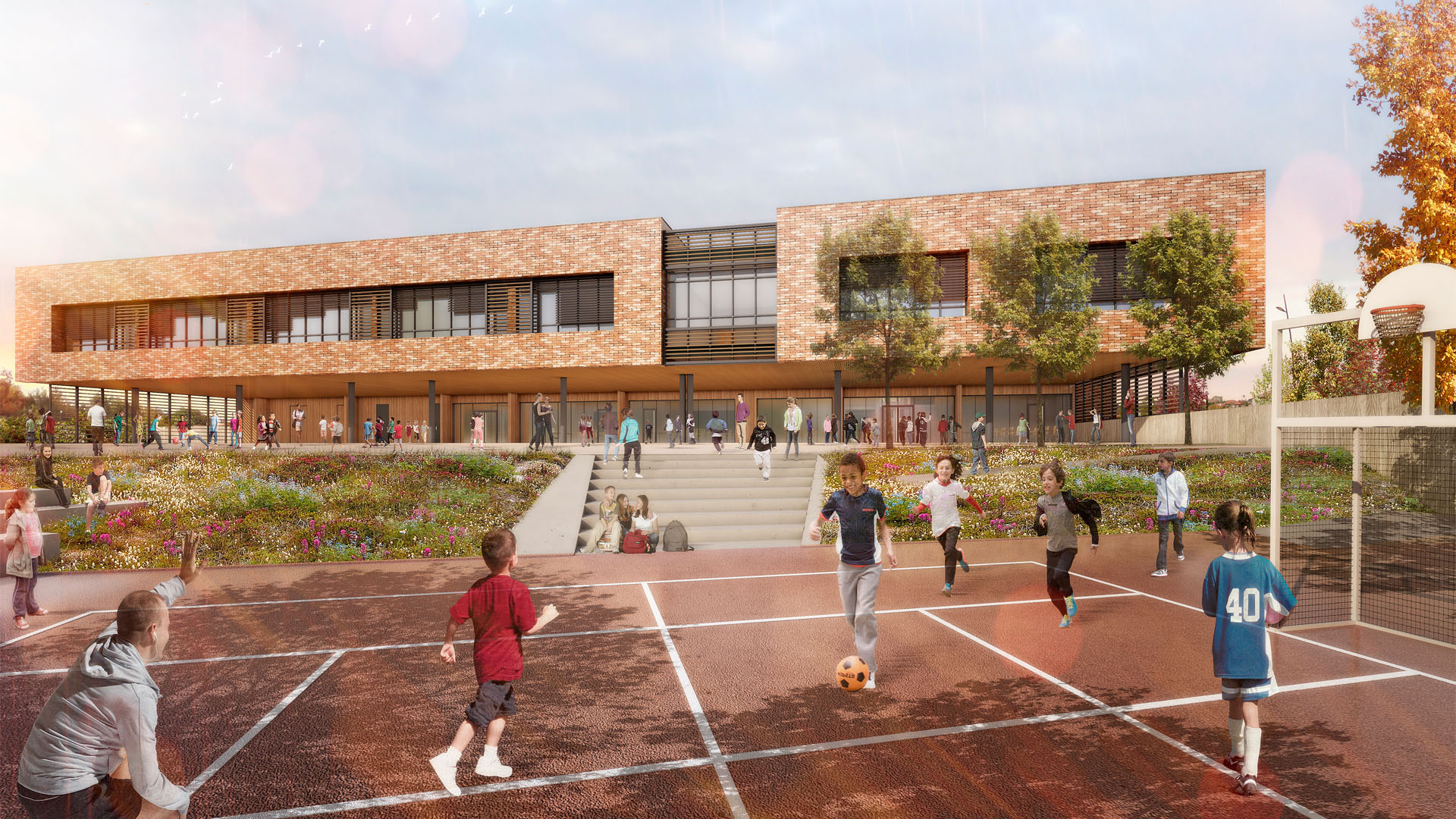 Seuil-Architecture-Construction-Ecole-Pibrac-01