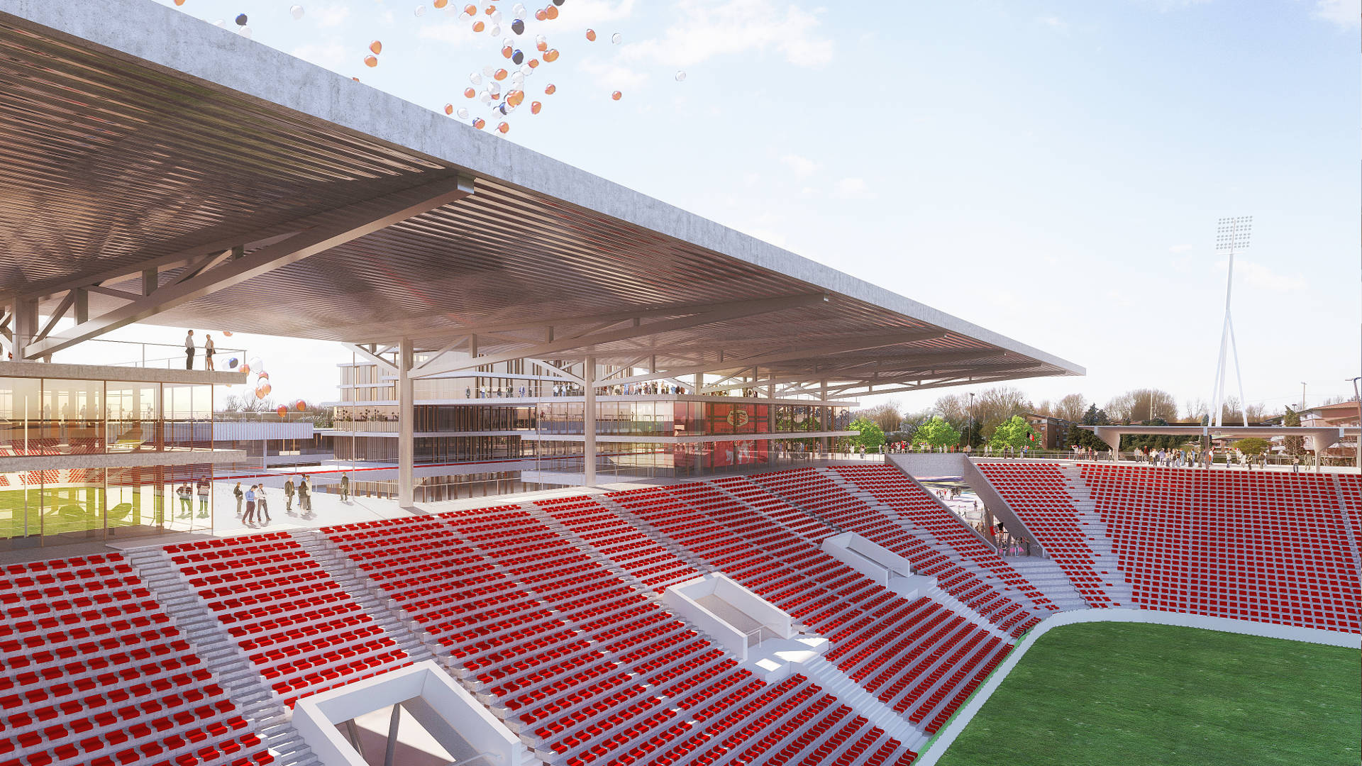 seuil-architecture-stade-e.wallon-tribunes-intelligent-energies-renouvelables