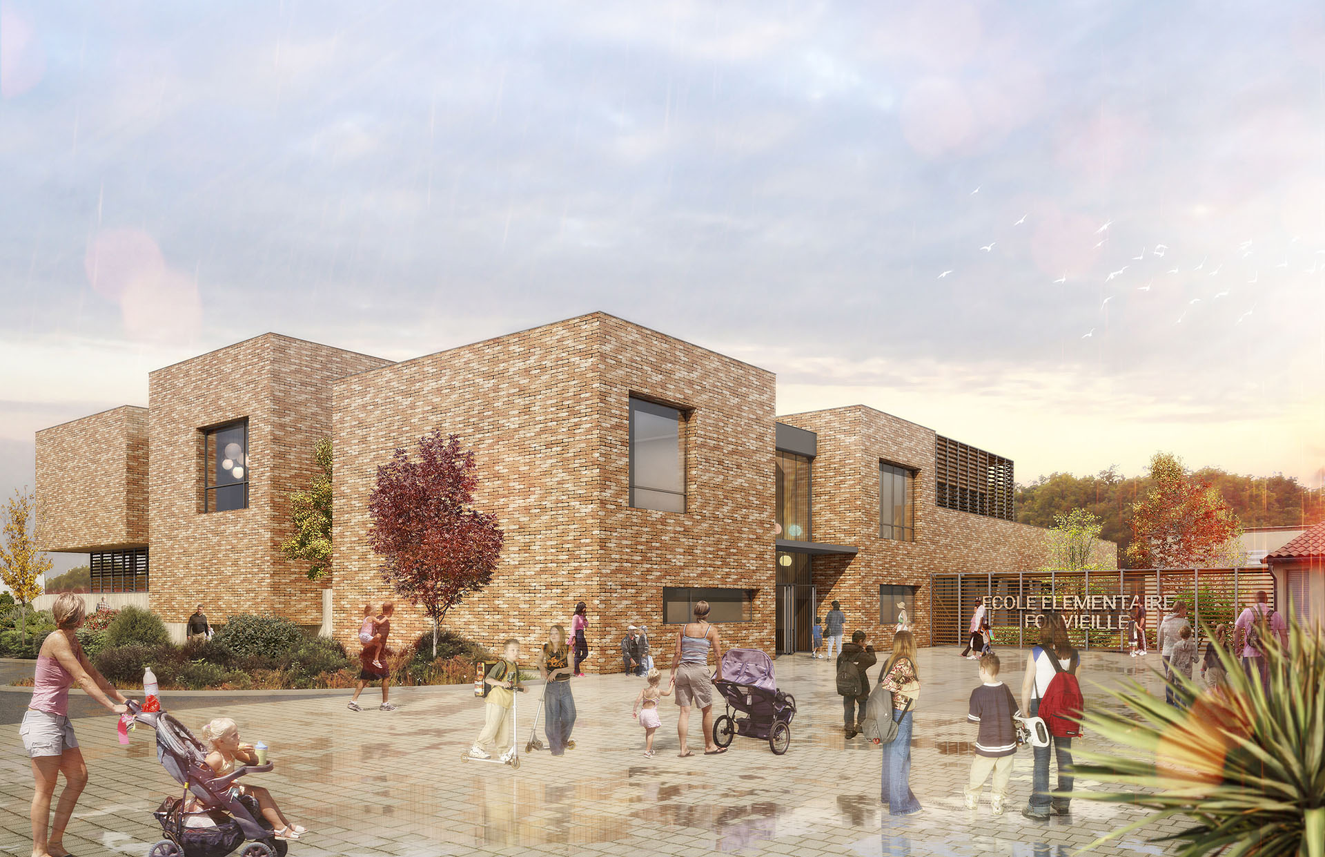 Seuil-Architecture-Construction-Ecole-Pibrac-02