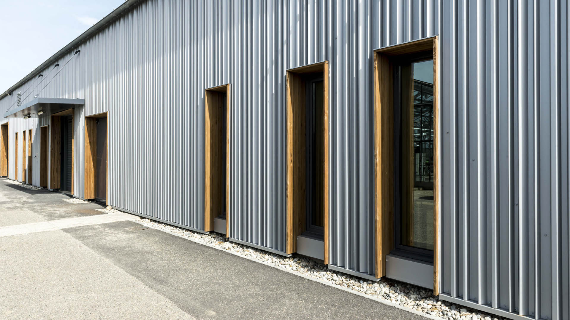 Seuil-architecture-Construction-Agro-écologie-03