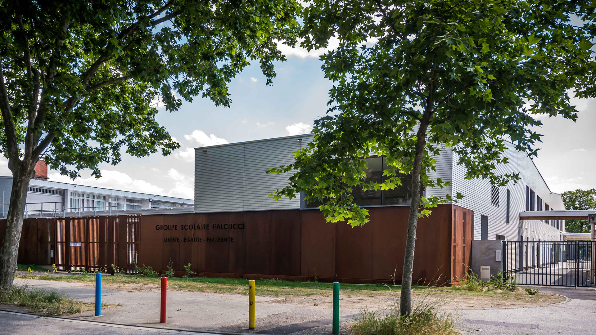 Seuil-architecture-Ecole-Falcucci-photo-S.Brugidou-01