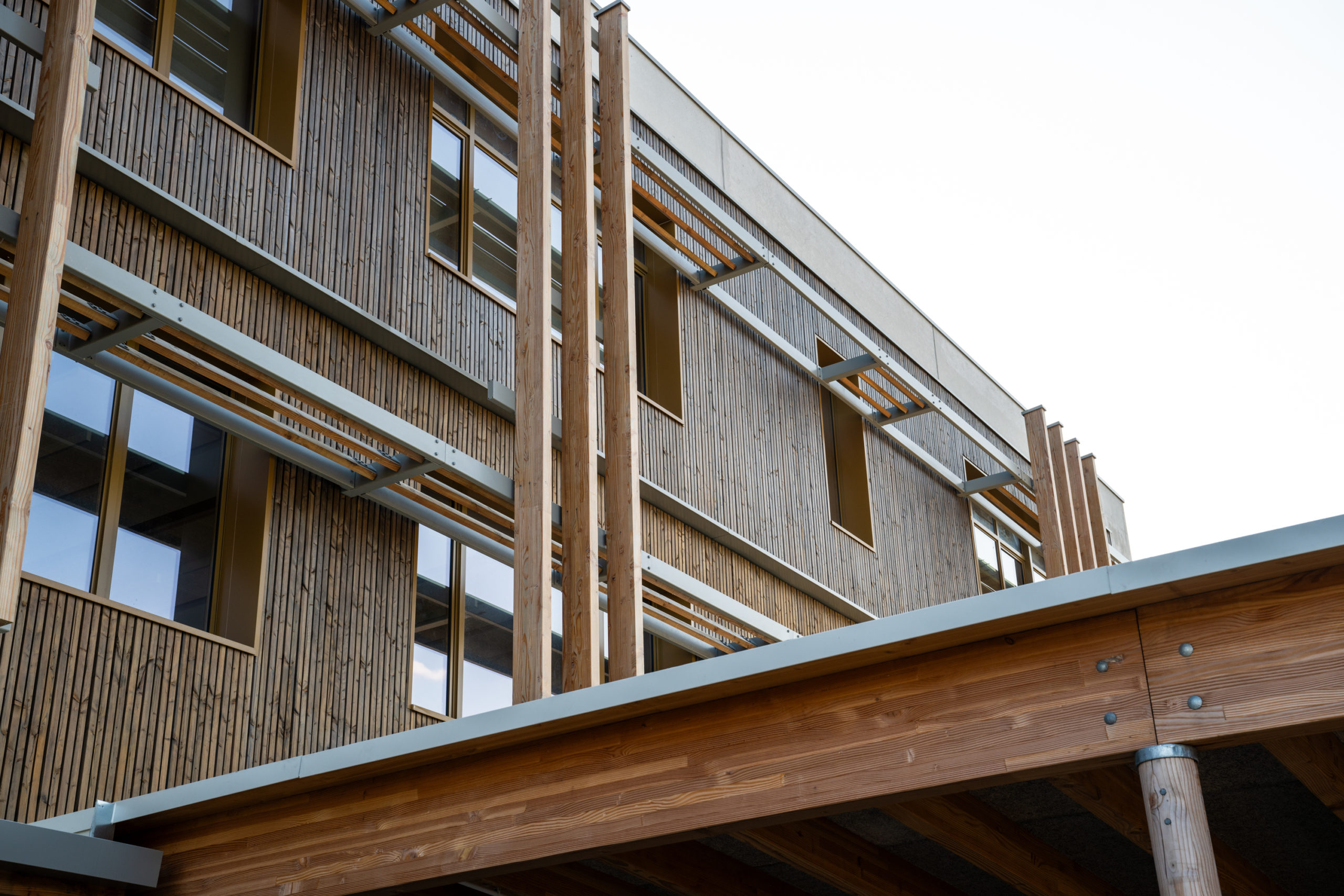 College-Castelnau-CD31-Seuil-architecture-Copyright-Marc-Mondange-Mas-BTP-4-scaled