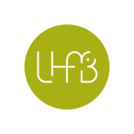 logo signifiant Lhab réalisations