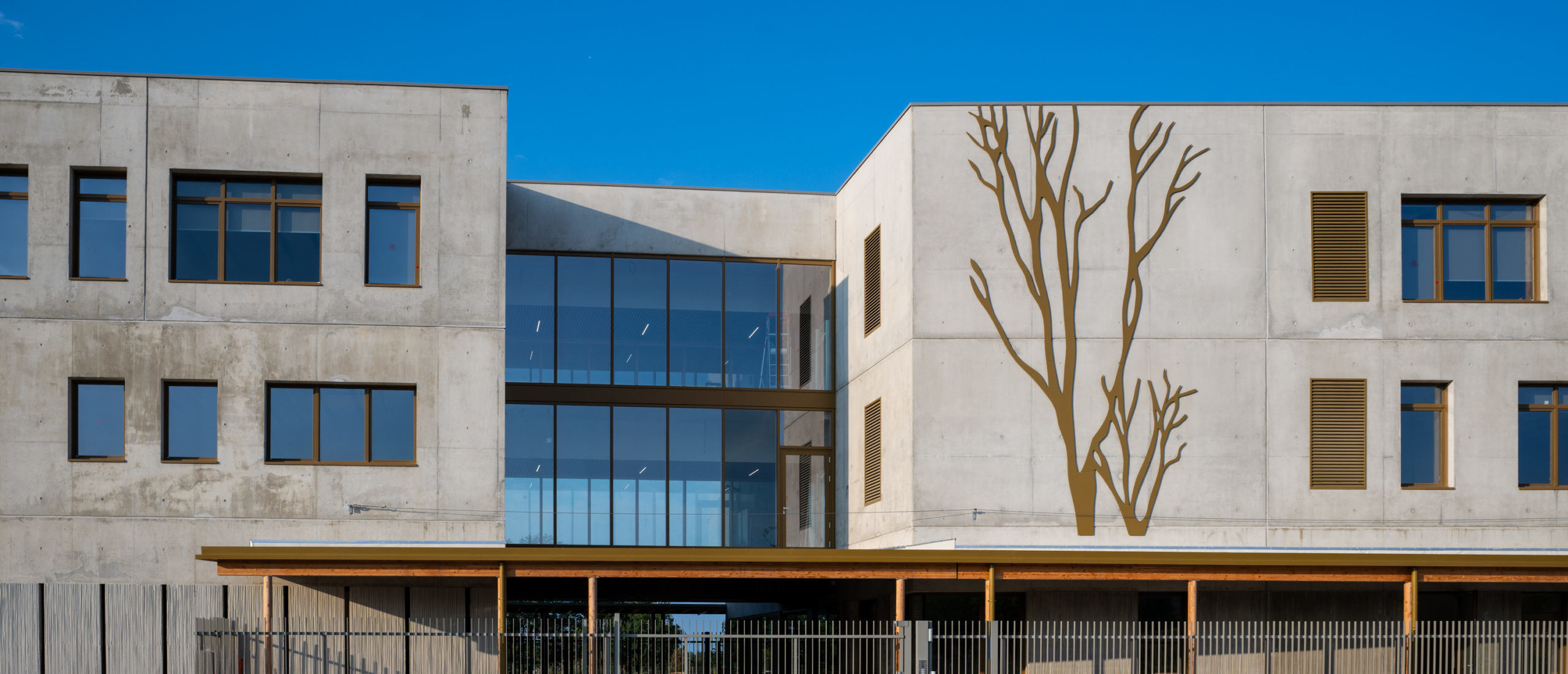 College-Castelnau-CD31-Seuil-architecture-Copyright-Marc-Mondange-Mas-BTP-2-scaled-e1738680780992