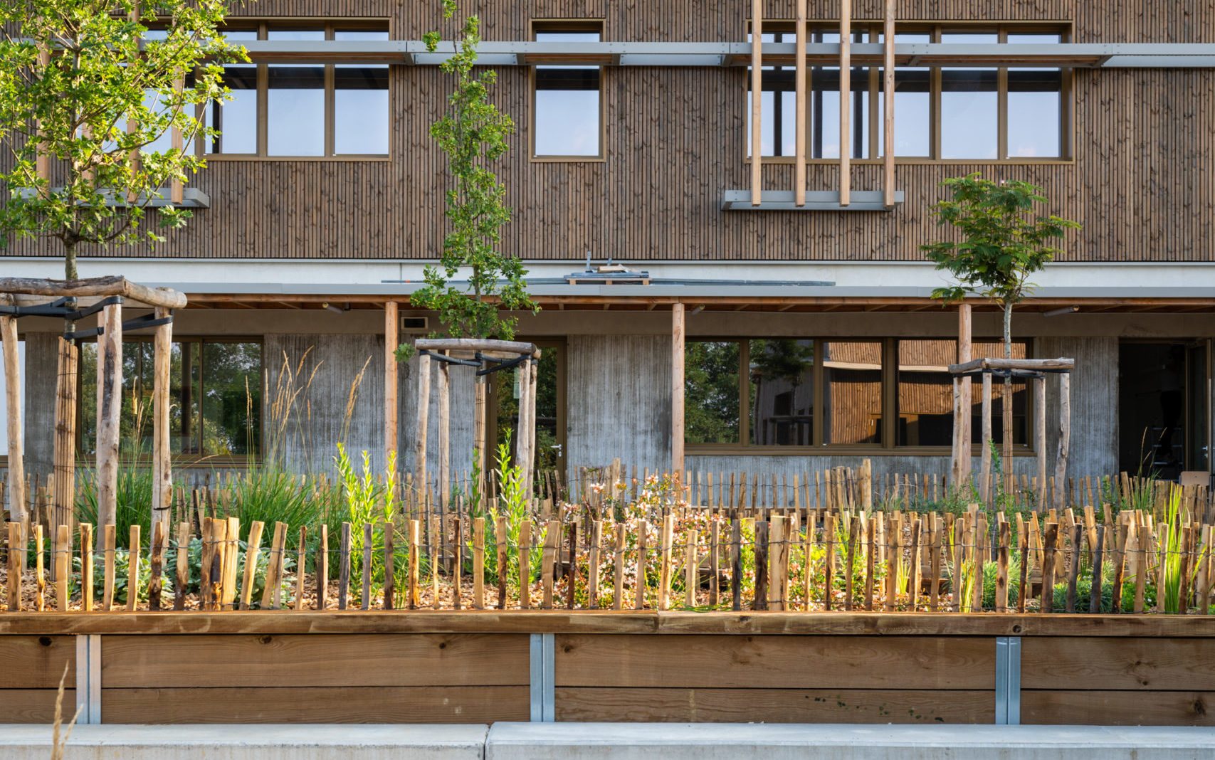 College-Castelnau-CD31-Seuil-architecture-Copyright-Marc-Mondange-Mas-BTP-3-scaled-e1738681539702